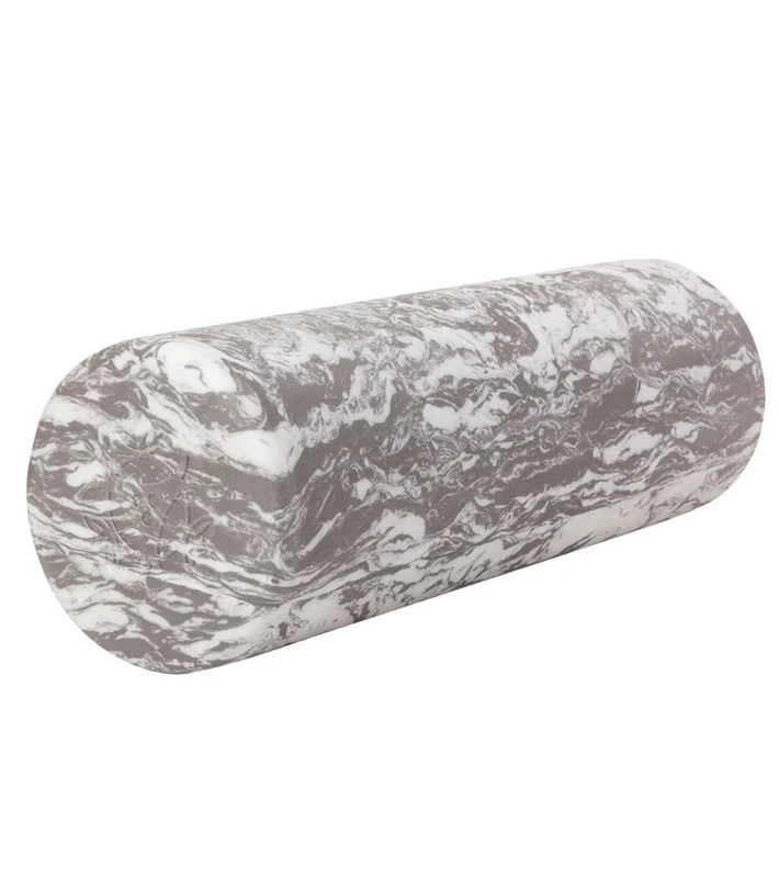 Hugger Mugger Foam Roller Storm