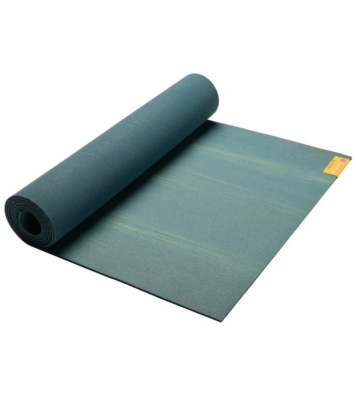 Hugger Mugger Para Rubber Mat Extra Long 78" 5mm River