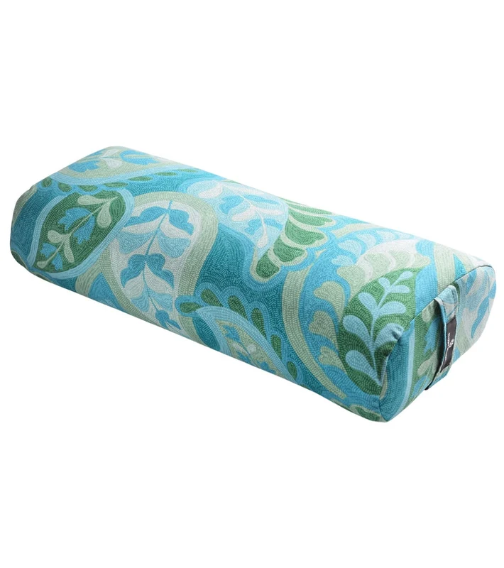 Hugger Mugger Standard Bolster Tourmaline Dream