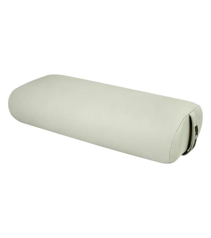 Hugger Mugger EZ Clean Standard Bolster Sage
