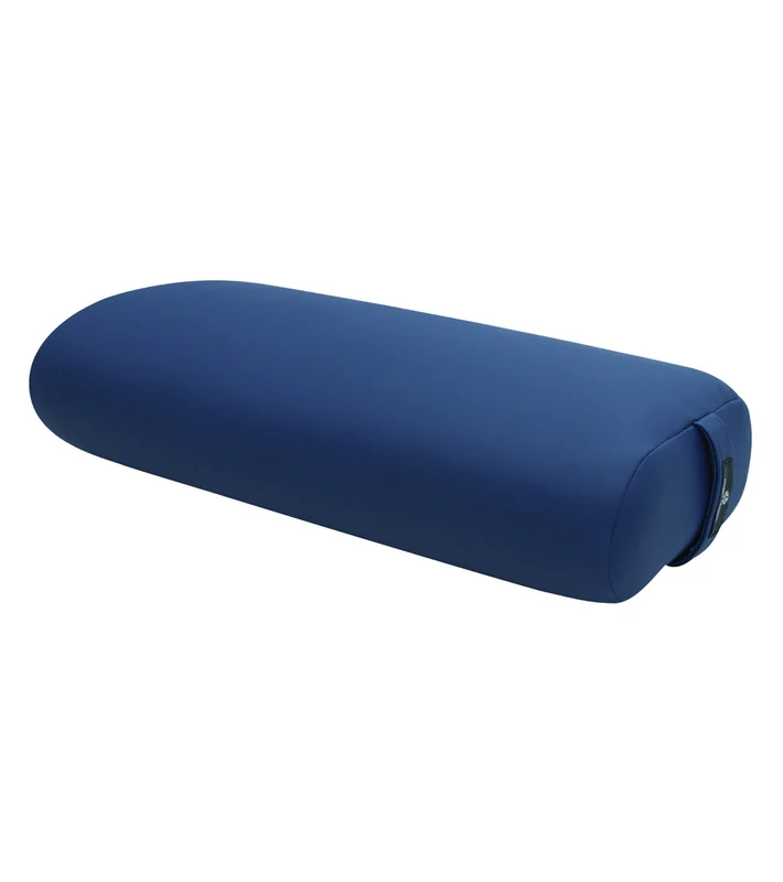 Hugger Mugger EZ Clean Standard Bolster Lapis