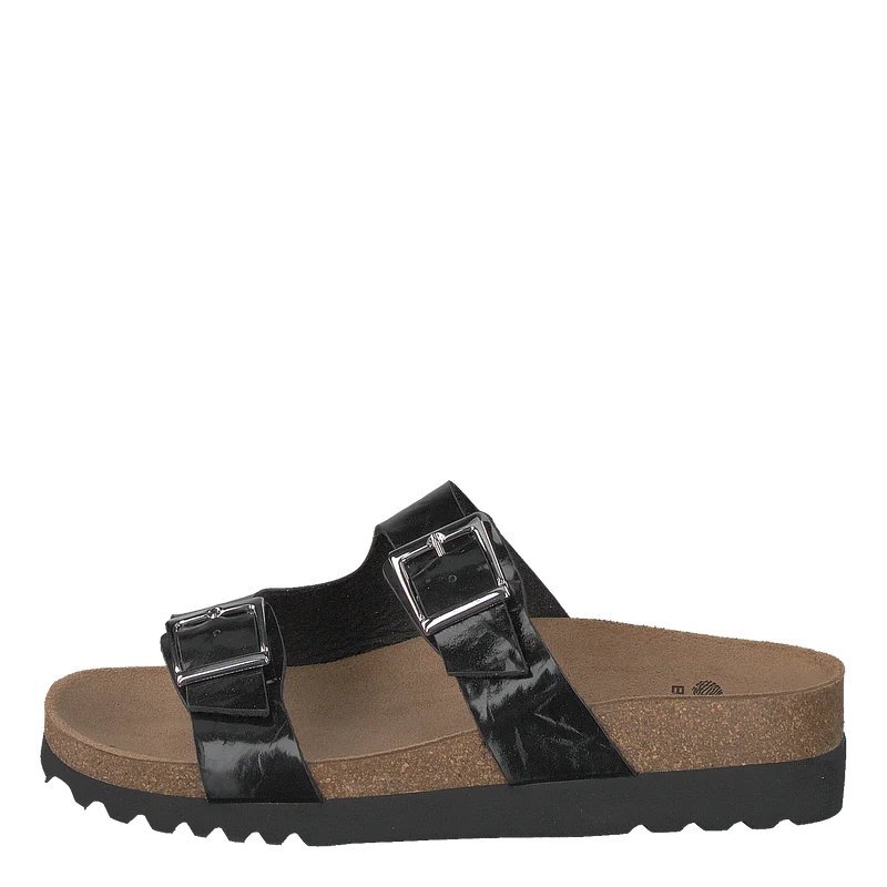 Filippa Black EU 41