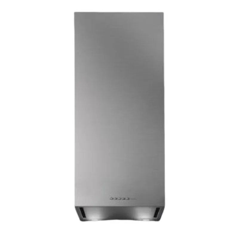 COIFA DE ILHA FALMEC MIRA 40CM EM AÇO INOX 220V CMFI40.E0P2#ZZZI491F