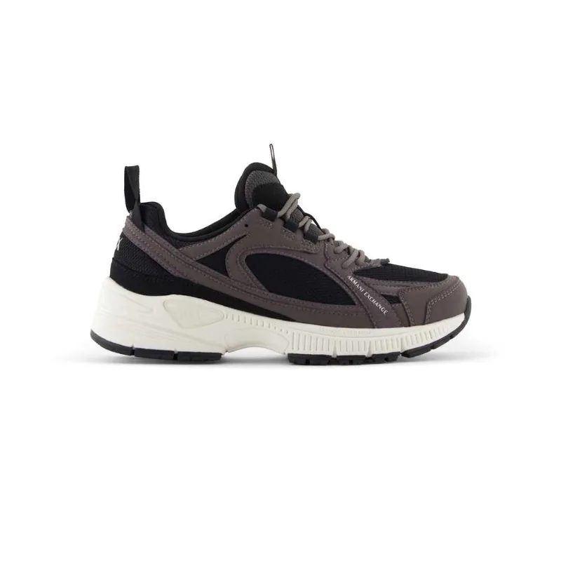 BLACK PAVEMENT XM001690 AF17542 MC028 BLACK PAVEMENT 41
