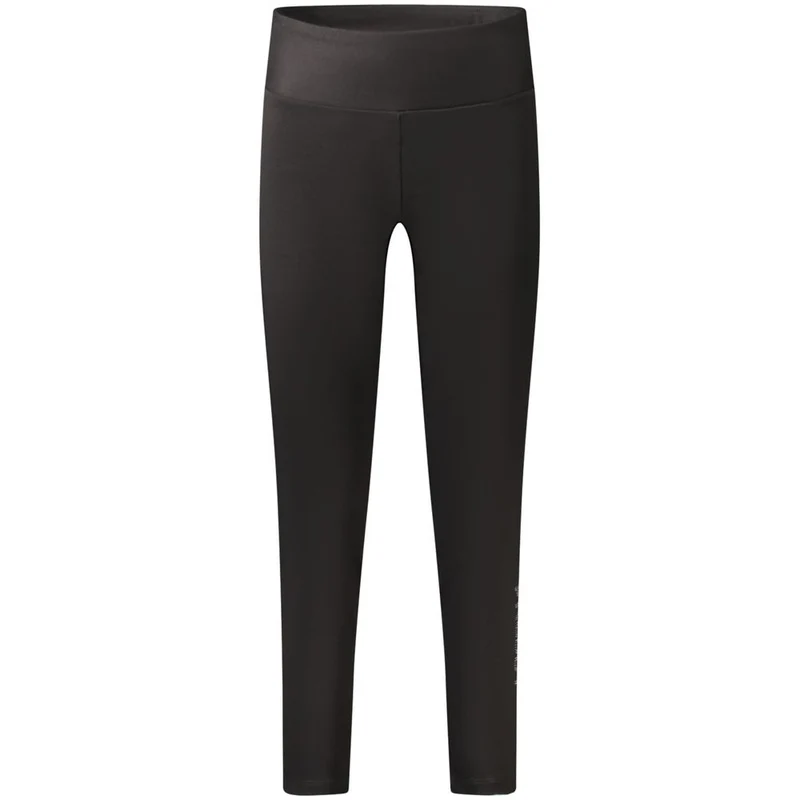 Freddy Nero Cotton Women's Trousers L