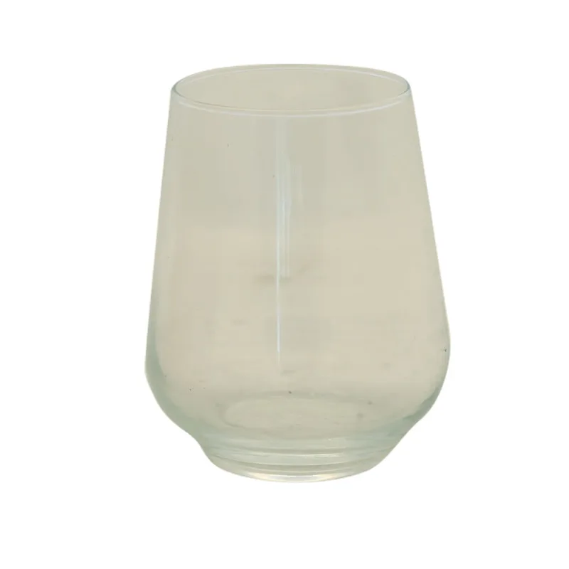 Copon De Vino S/pie 425 Cc Allegra
