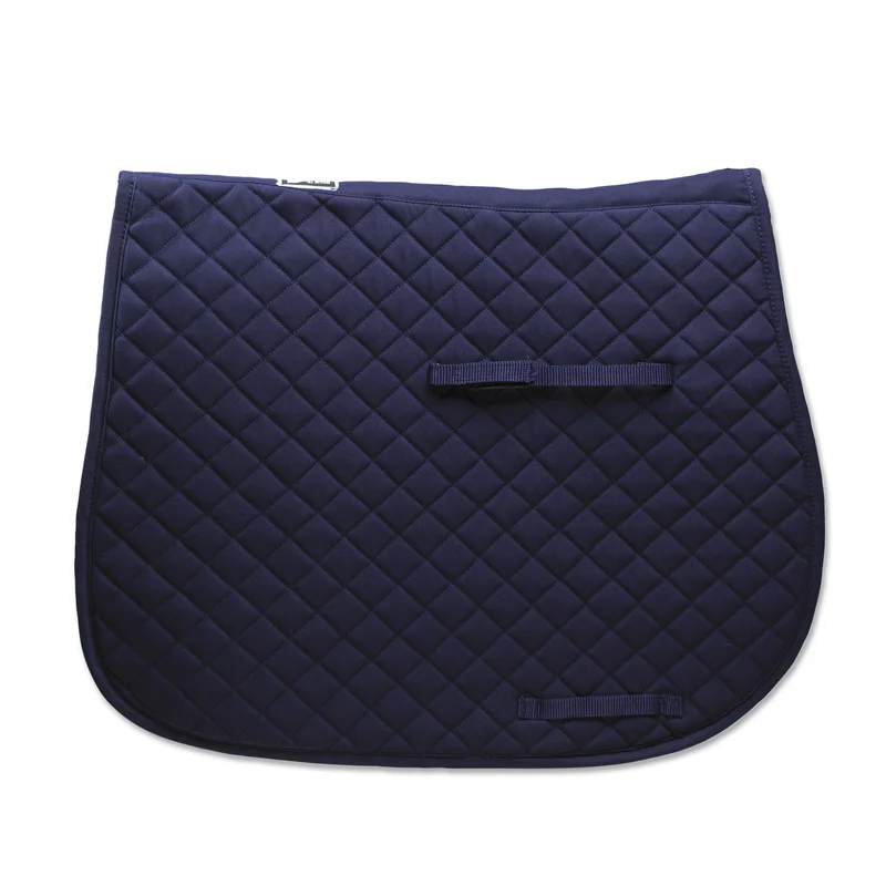 HighPoint Everyday Square Pad - All Purpose Navy