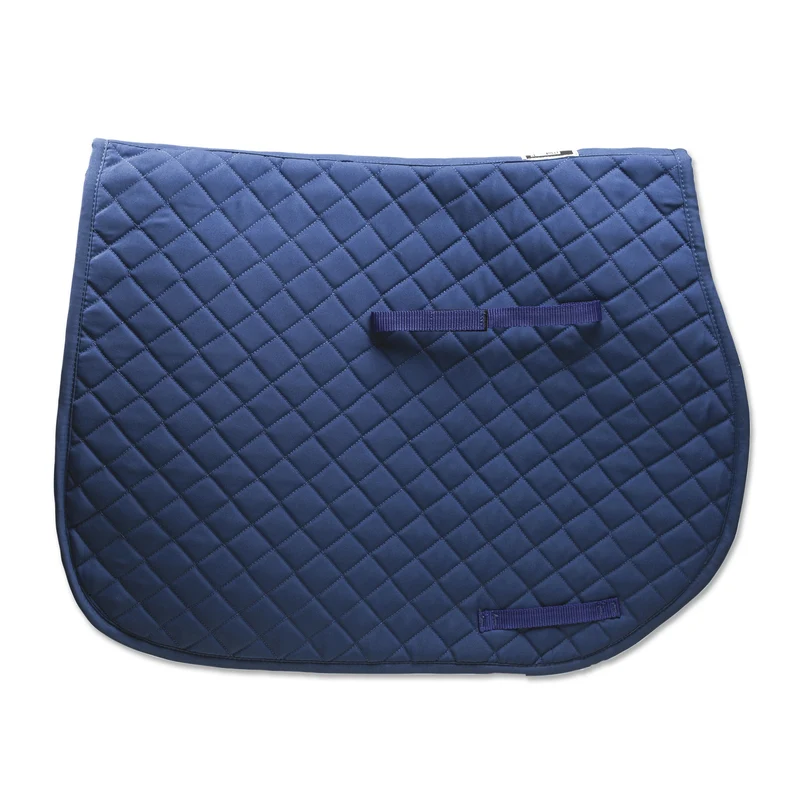 HighPoint Everyday Square Pad - All Purpose Royal Blue