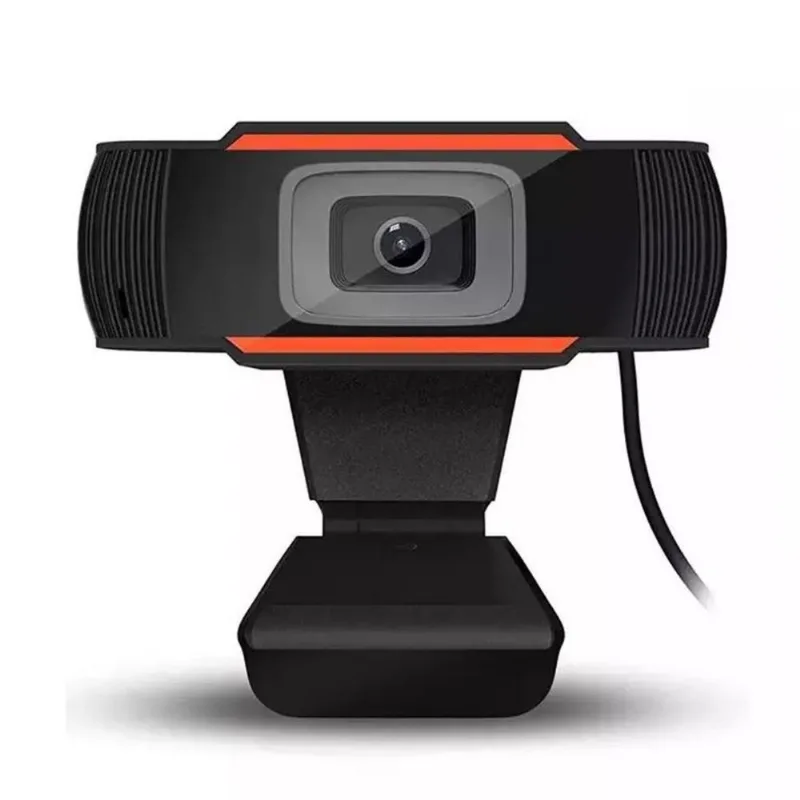 Webcam Vexus - VX-1080