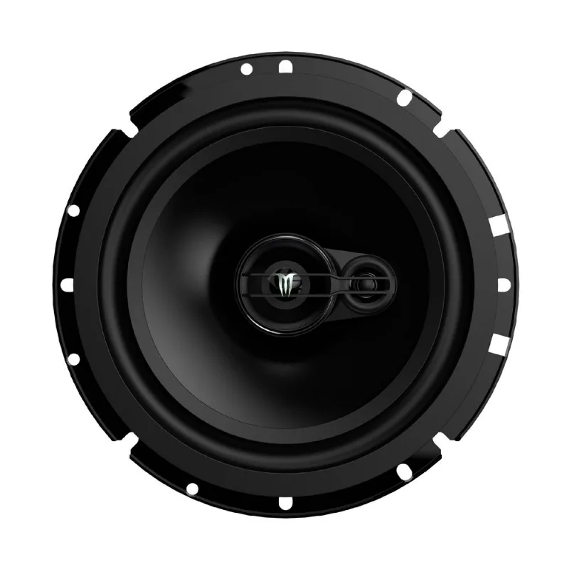Parlante para auto Panter 350W 6.5" X-6503