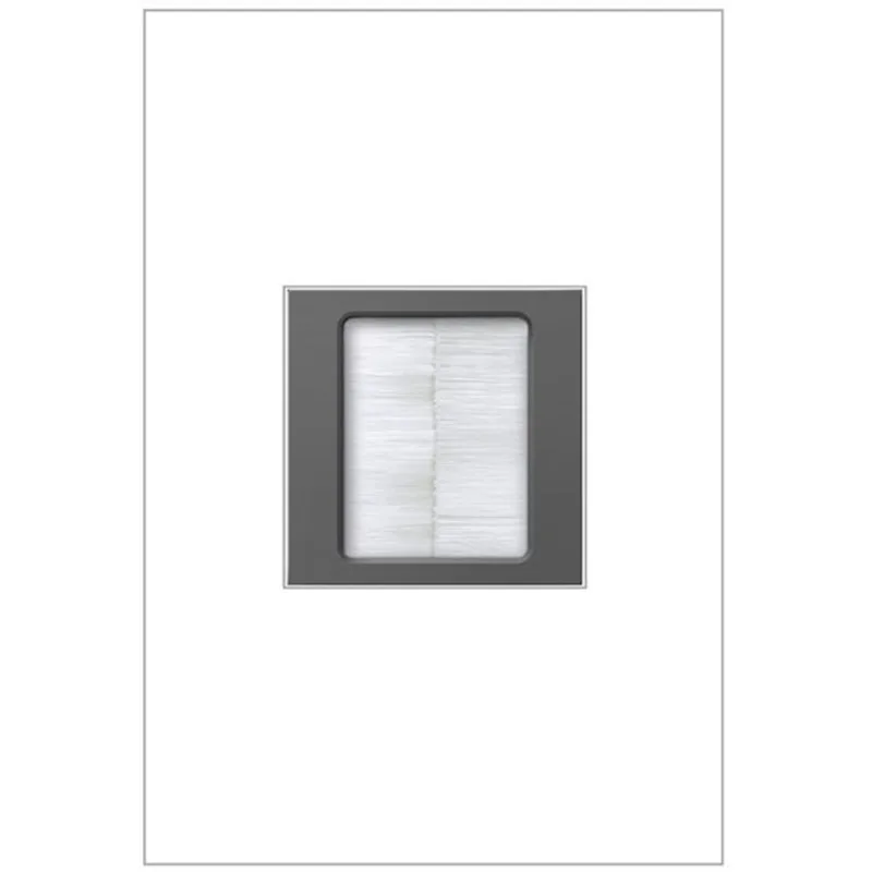 Legrand adorne Wall Jack