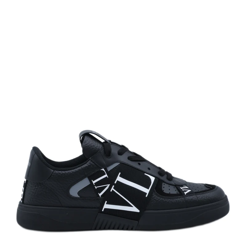 Garavani Sneakers IT - 44