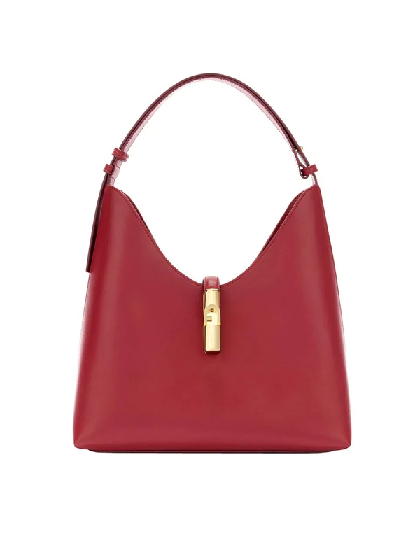 Furla Bags.. UNICA