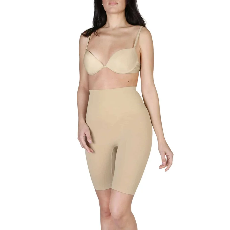 Bodyboo Shaping underwear S