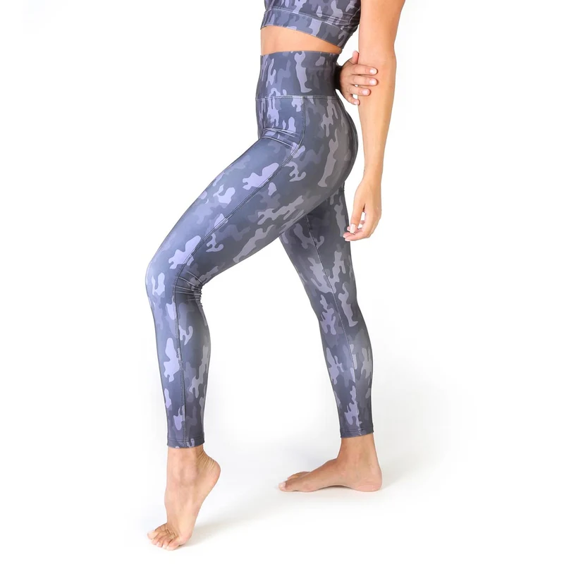 Bodyboo Leggings L