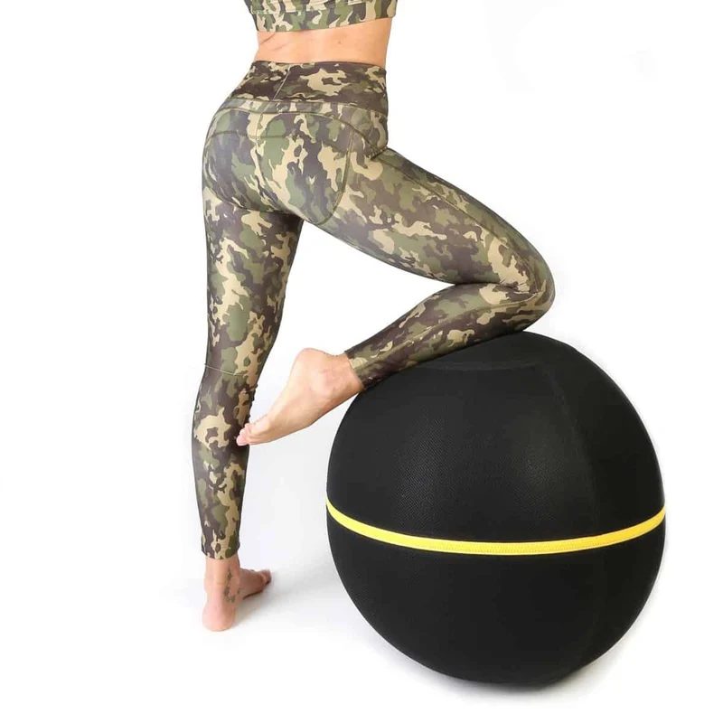 Bodyboo Leggings S