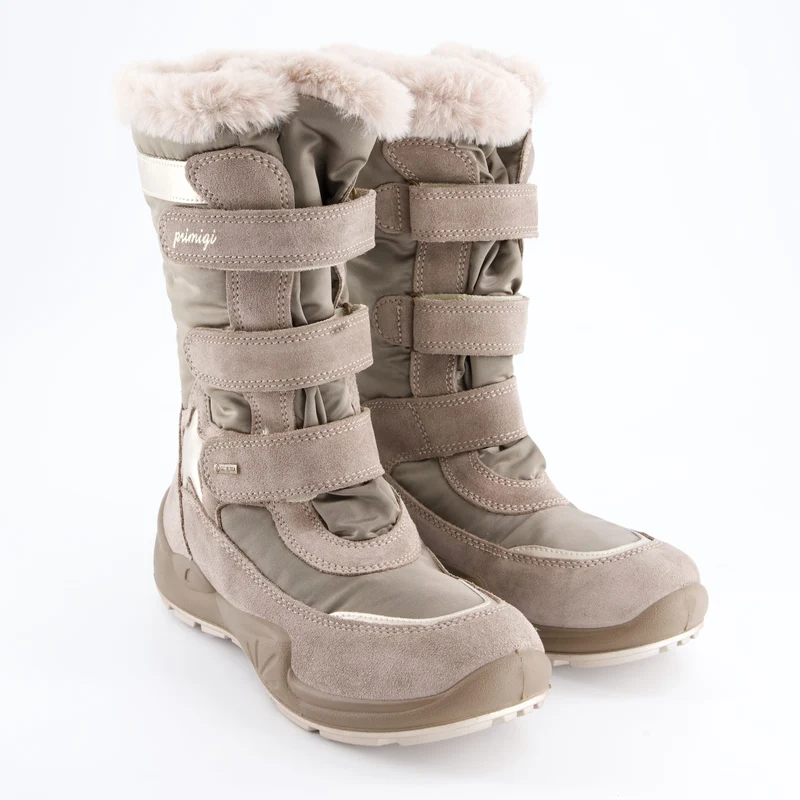 Primigi Girl Winger GTX · Winterstiefel 39