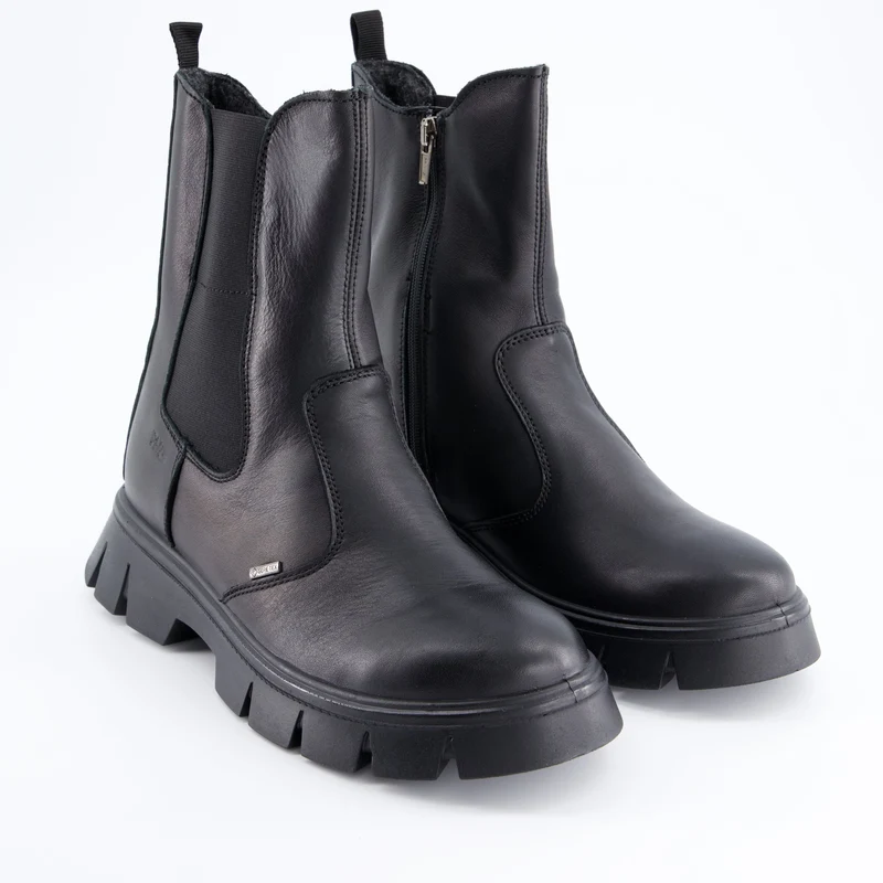 Primigi Randy GTX · Winterstiefel 29