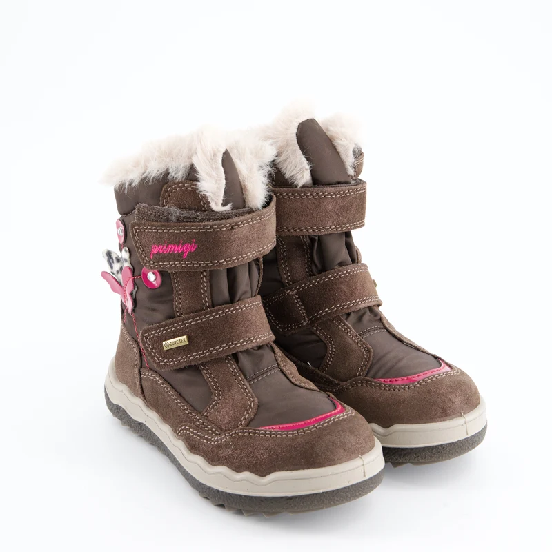 Primigi Frozen GTX · Winterstiefel 35