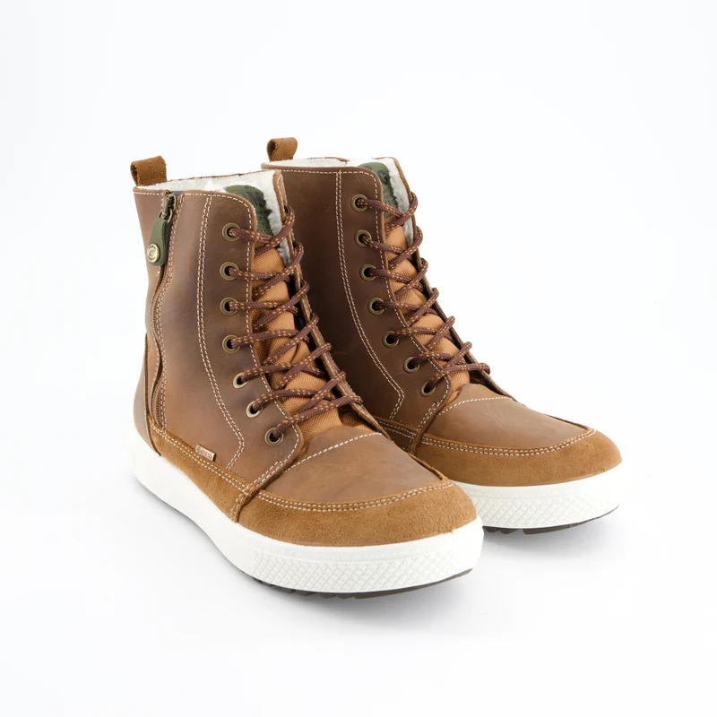 Primigi Barth 28 GTX · Winterstiefel 31