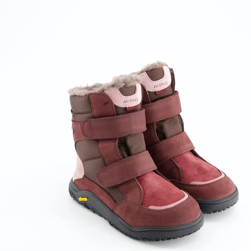 Primigi Grander GTX · Winterstiefel 30