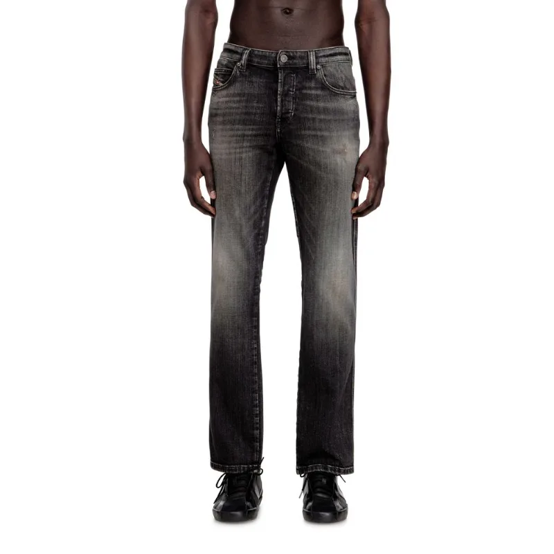 Calça Diesel 1993 D-Vyl L.32 Denim- 44