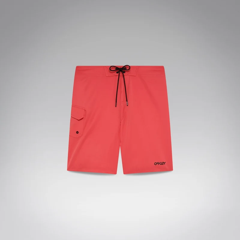 Oakley Men's Kana 21 2.0 Shorts Paloma / 36