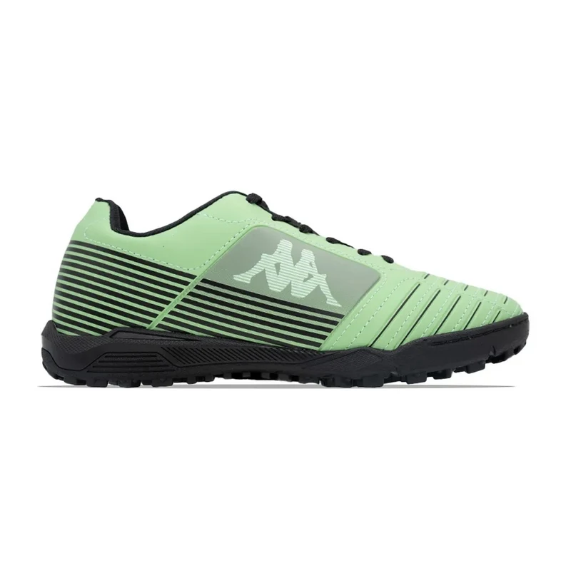 Botin Kappa Merano Fg de Hombre 39