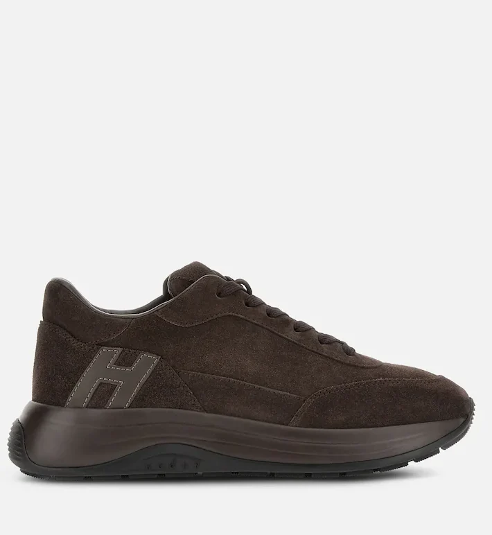 Hogan Hi Light 8