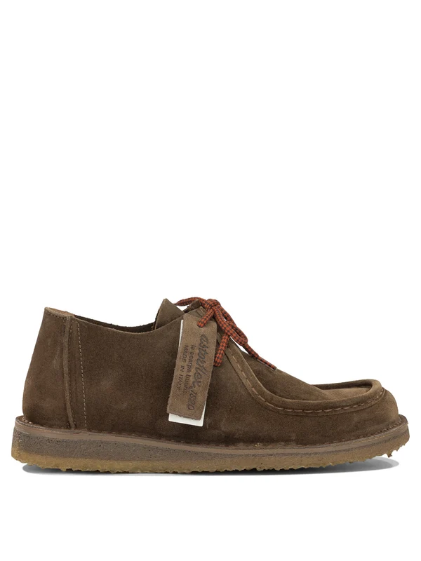 Astorflex "Beenflex 000001" Derby 44