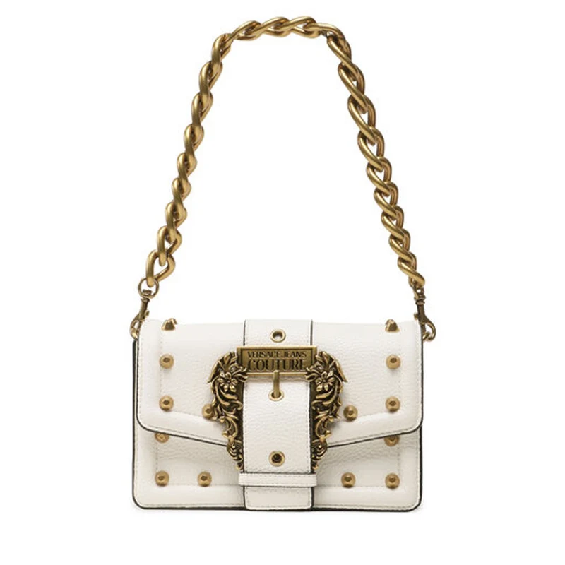 Versace Jeans Shoulder bags