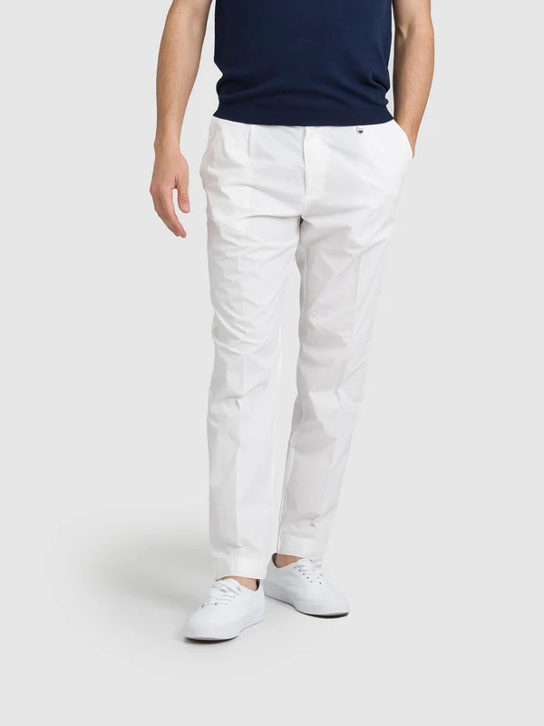 PANTALONE GAEL REGULAR 48