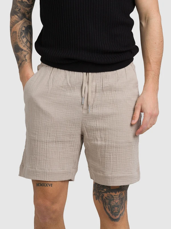 BERMUDA SOFT TOUCH 46
