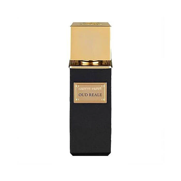 Gritti Oud Reale Extrait De Parfum Spray 90ml/3.4oz 90ml/3.4oz