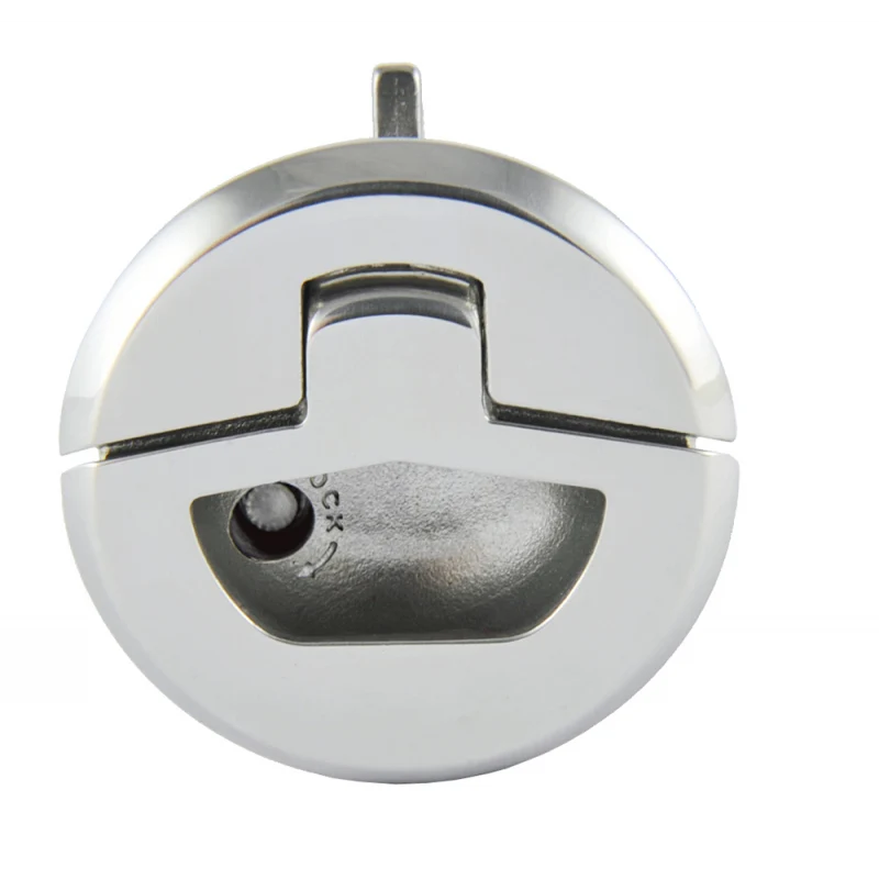 Marine Town Nautica Alzapagliolo Inox 316 Senza Chiave 0207801 Senza Chiave