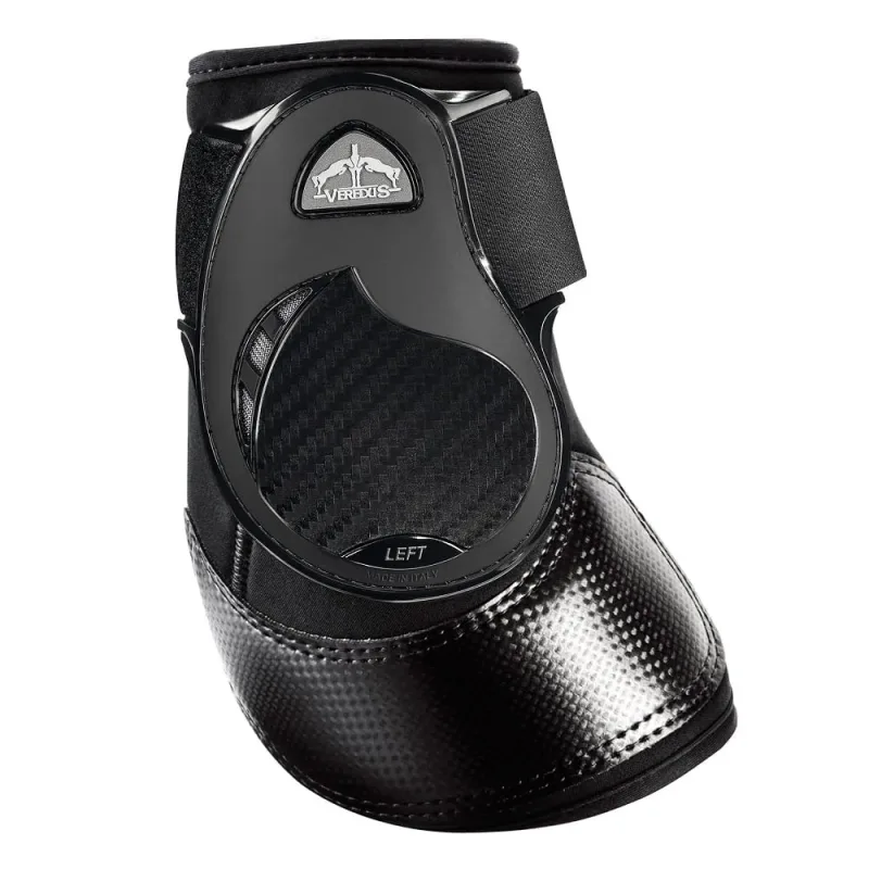BOLETEIRA VEREDUS YOUNG JUMP X-PRO
