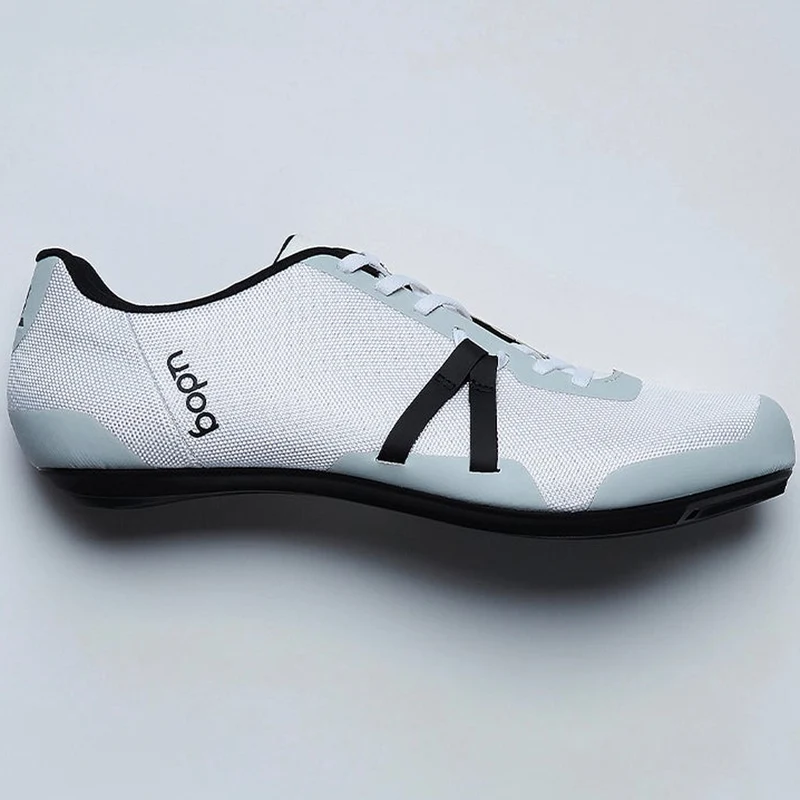 Scarpe Udog Tensione - Bianco 46 / Bianco