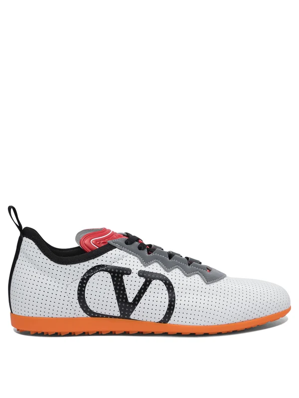 Valentino Garavani Sneakers & Slip On 41