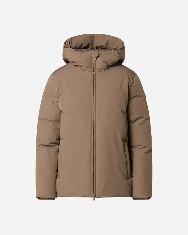 GIUBBOTTO NORTH SAILS JEANNE W 0115 / L