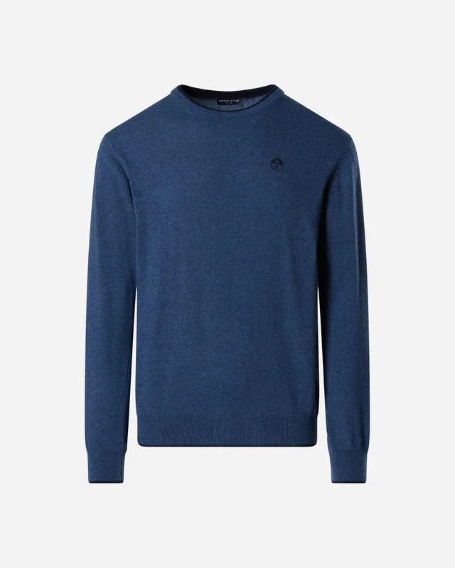 MAGLIONE NORTH SAILS CHCHEMIRE M 0747 / XL