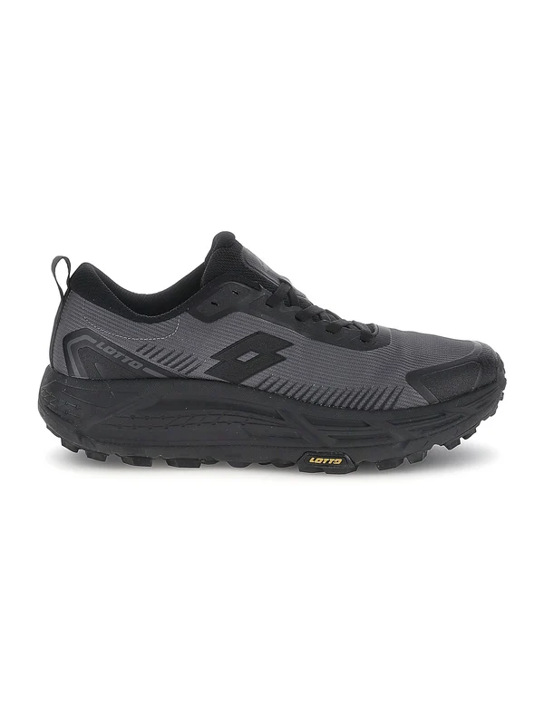 LOTTO NEXT Rebel 70 Sneaker Bassa Uomo - 223935 Cool Gray 41