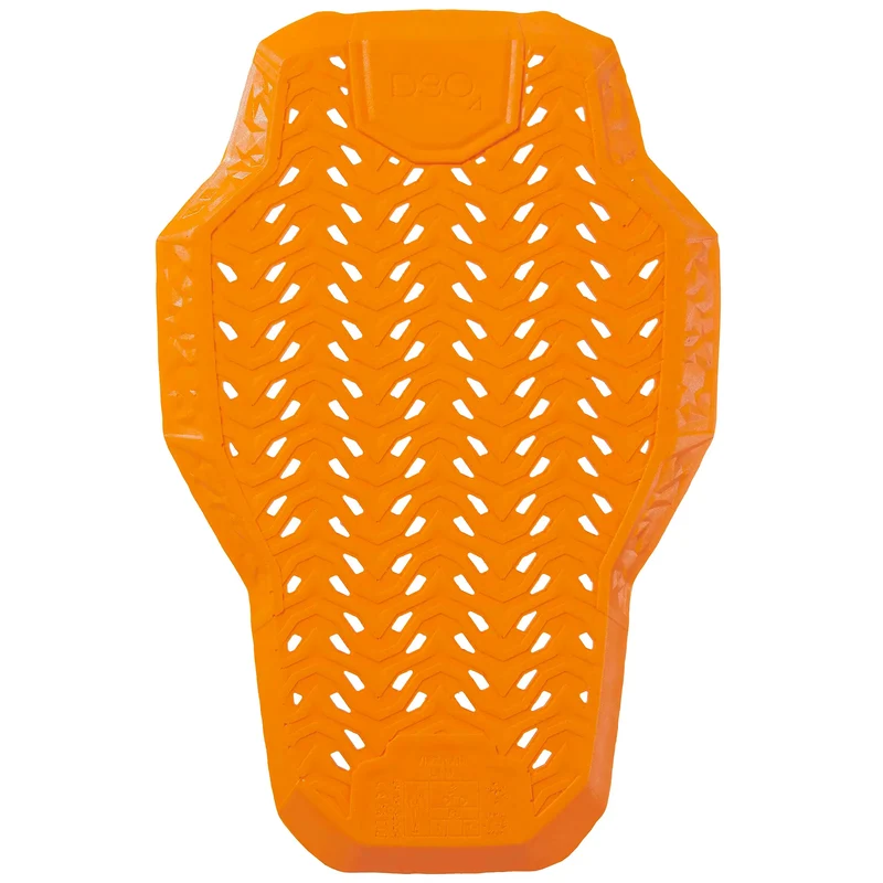 Espaldera Acerbis CE D3O Viper Air FB LEV2 M