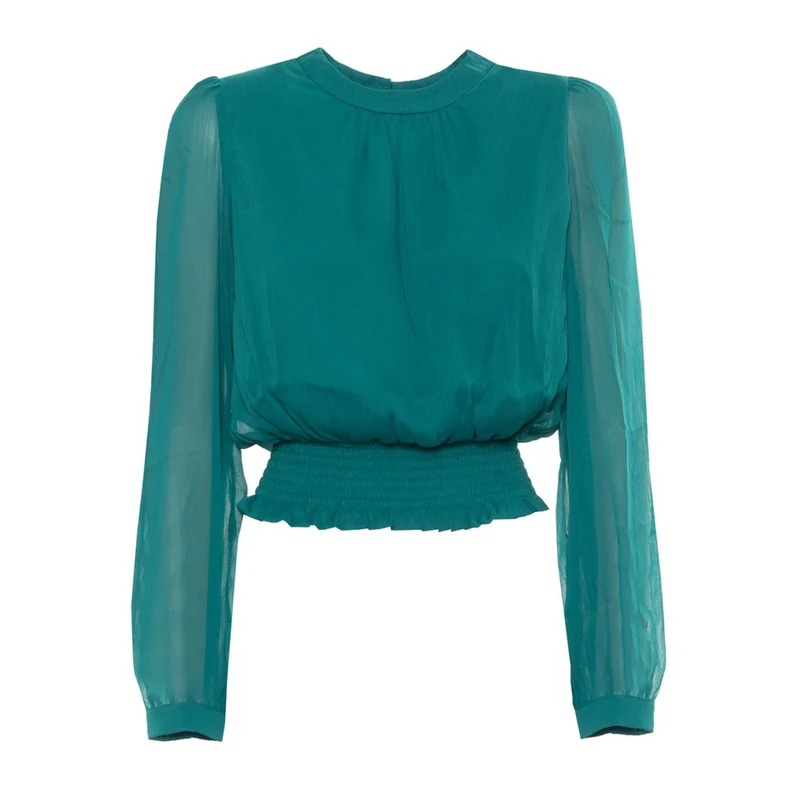 Twinset Shirts 38