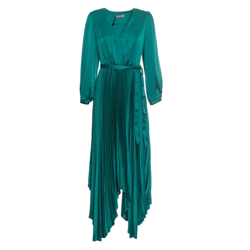 Twinset Dresses 38