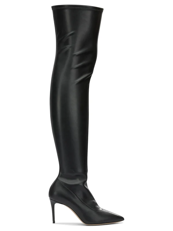 Casadei Boots & Ankle Boots 38