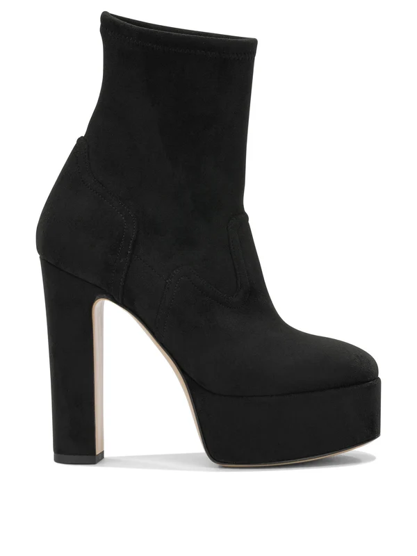 Casadei Boots & Ankle Boots 36