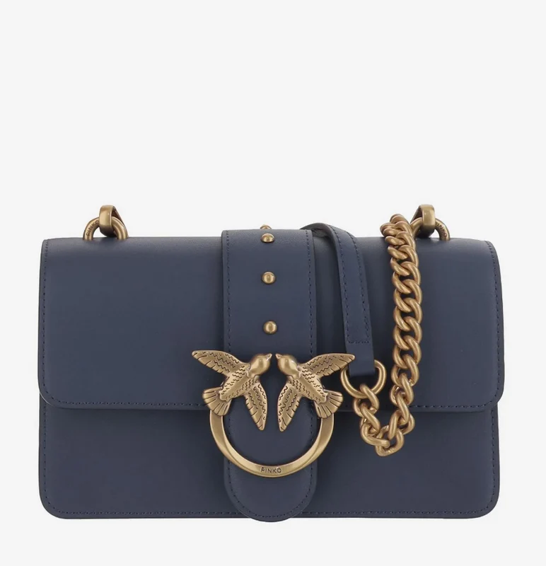 Pinko Love One Mini UNI