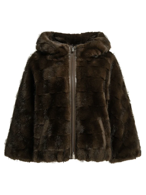 Pinko Jackets & Coats M