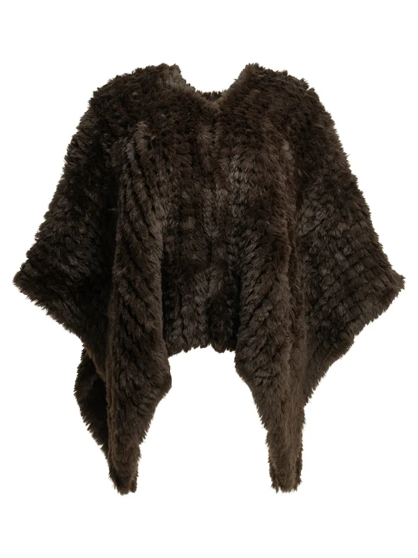 Pinko Scarves & Silk Scarves UNI