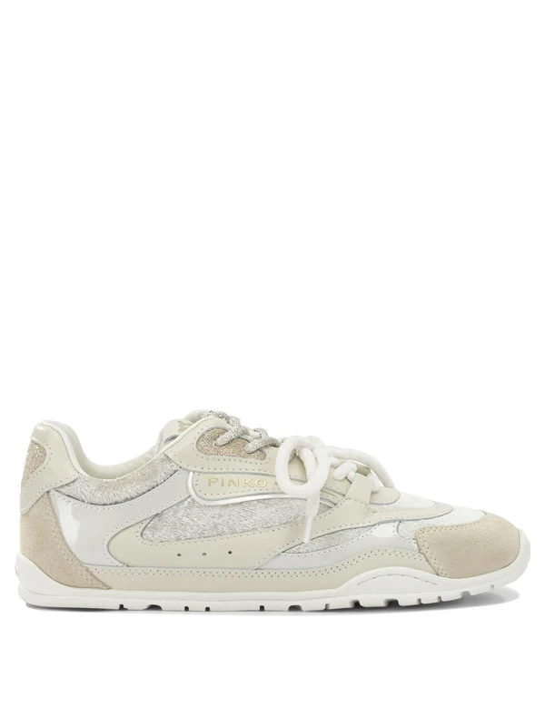 Pinko Sneakers & Slip On 39